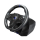 Subsonic SV 850 - 1206385 - zdjęcie 3
